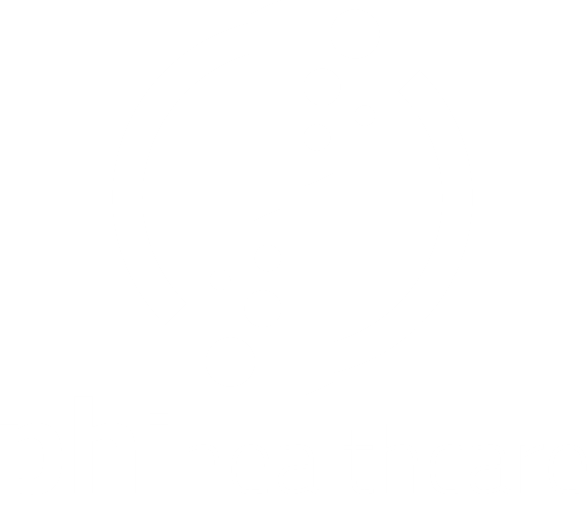 PHI Healthcare