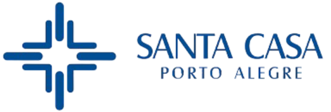 Santa Casa Porto Alegre