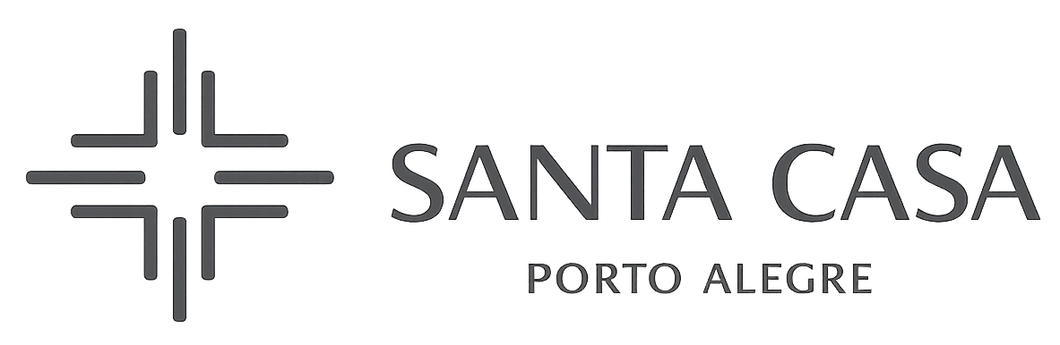 Santa Casa de Porto Alegre