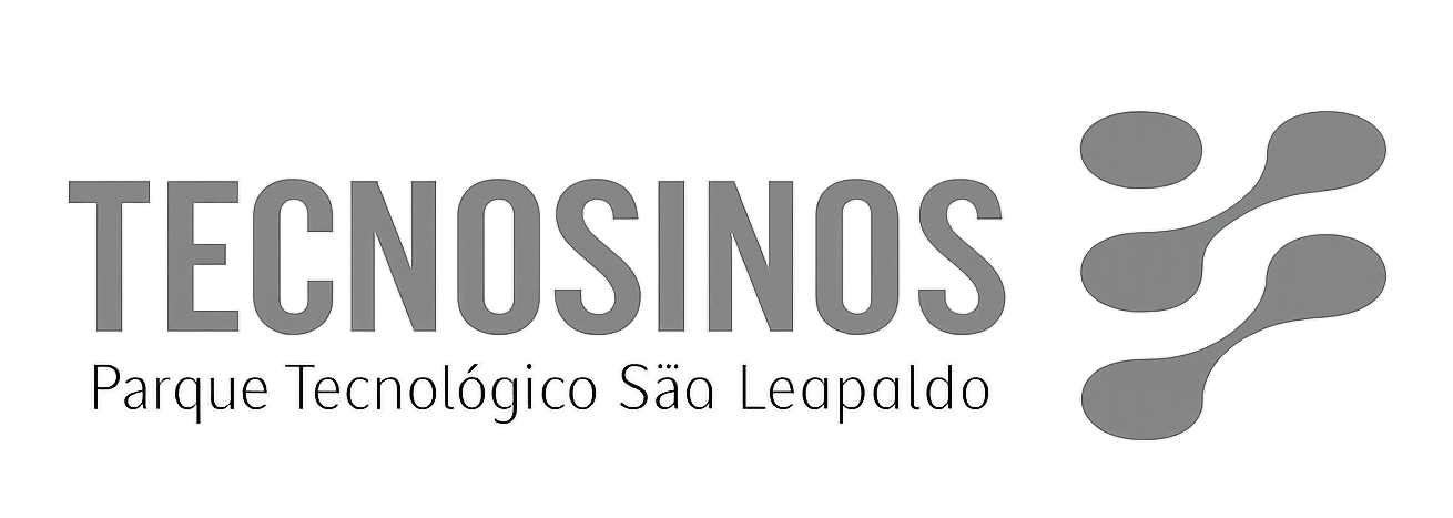 Tecnosinos — Parque Tecnológico São Leopoldo
